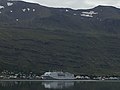 Seydisfjordur, East Iceland (51440474458).jpg