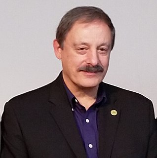 Mohammad Shahidehpour