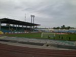 Shakhtyor Stadium (Karagandy) 2013-05-22 18.11.25.jpg