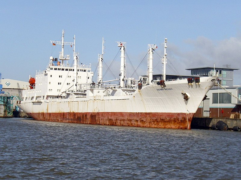 File:Ship Sierra Medoc (2).jpg