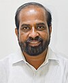 Shri Satya Kumar Yadav.jpg