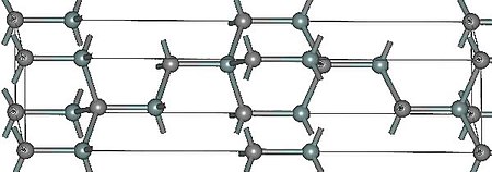 SiC6Hstructure.jpg