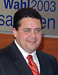 Sigmar Gabriel.jpg