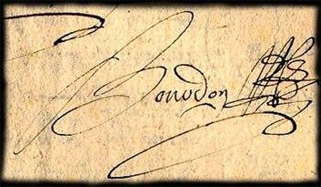 Signature de Jean Bourdon.jpg