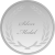 Silver Medal.svg