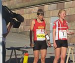 Artikel: Nordic Orienteering Tour {{commonscat}}