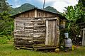 Simple shack in a beautiful Jamaican environment. (33090388630).jpg