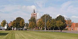 Sint-Eligiuskerk