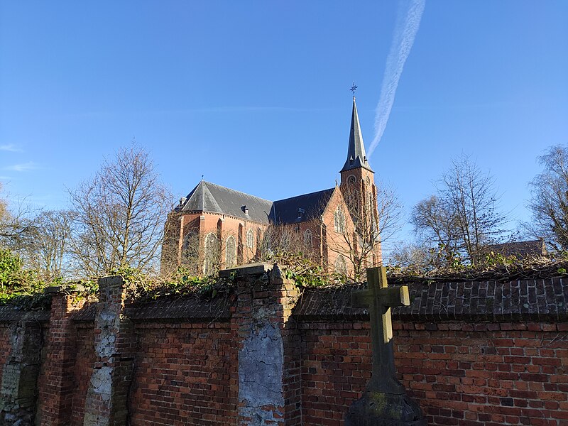 File:Sint-Jozefskerk-2021-2.jpg