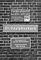 Sint Odulphuskerk Bakhuizen. Informatie over de kerk.