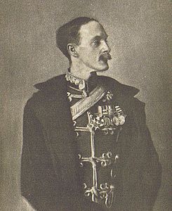 Sir Frederick Walter Kitchener.jpg