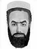 Sirajuddin Haqqani FBI Sketch.jpg