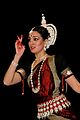 Sitara Thobani Odissi classical dance mudra India (23).jpg