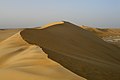 Siwa desert dunes (2007-05-125) (870500974).jpg