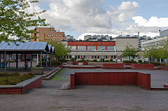 Klippeøholmens gymnasium August 2014 04.jpg