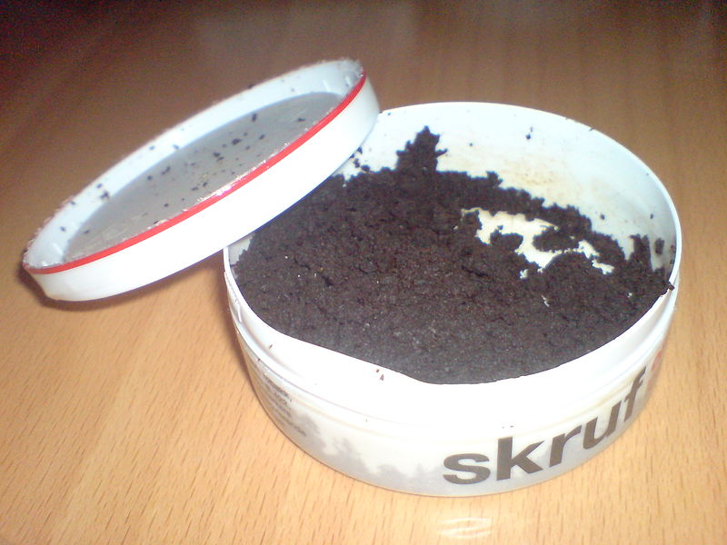 File:Skruf snus.JPG