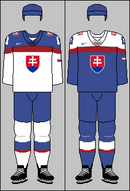 Slovakia national ice hockey team jerseys 2022 IHWC.png