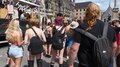 File:Slut Walk München 2019.webm