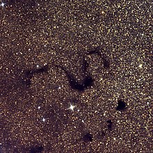 Snake Nebula.jpg