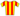 Soccer Jersey Yellow-Red (stripes).png