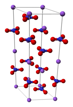 Sodium-nitrate-unit-cell-3D-balls.png