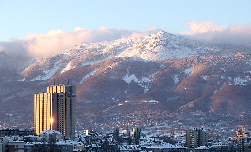 File:Sofia-vitosha-kempinski.jpg