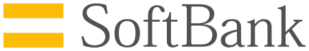 Tập_tin:SoftBank_logo.svg