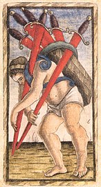 Sola Busca tarot card 69.jpg