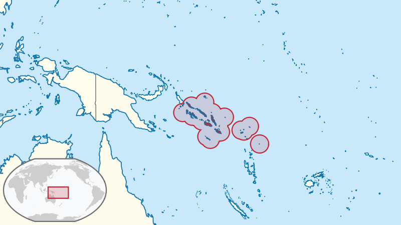 File:Solomon Islands in its region (special marker).svg