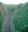 Северният портал на тунела Sough - geograph.org.uk - 34182.jpg