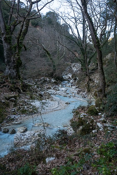 File:Souli Watermills 3.jpg