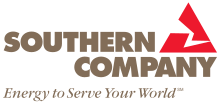 Southern Company Logo.svg