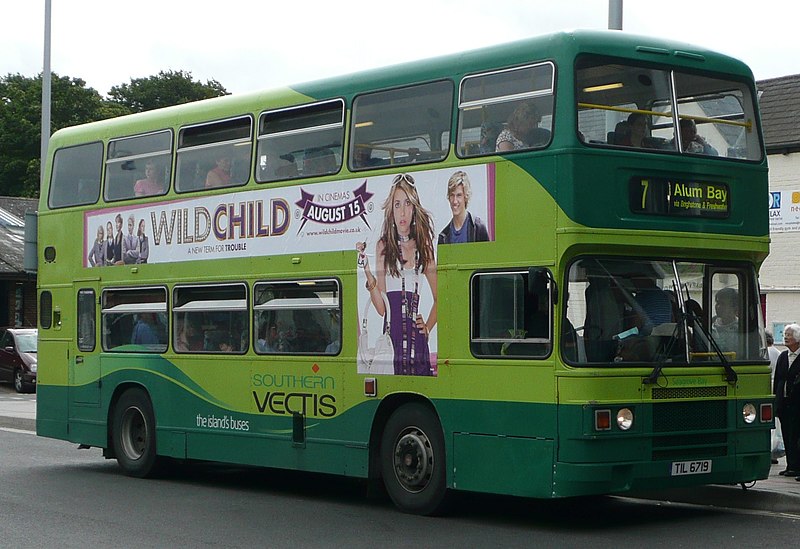 File:Southern Vectis 719.JPG