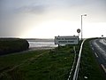 File:Spanish Point - geograph.org.uk - 3186450.jpg