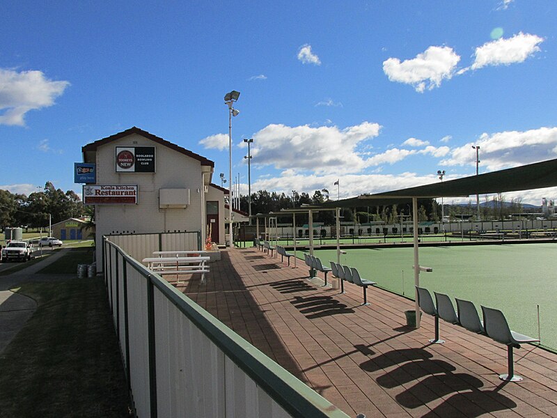 File:Speers Point Boolaroo Bowling Club 2.jpg