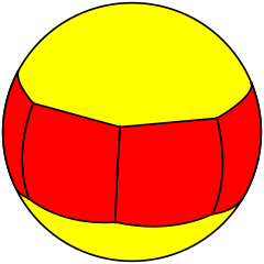 Spherical heptagonal prism.svg