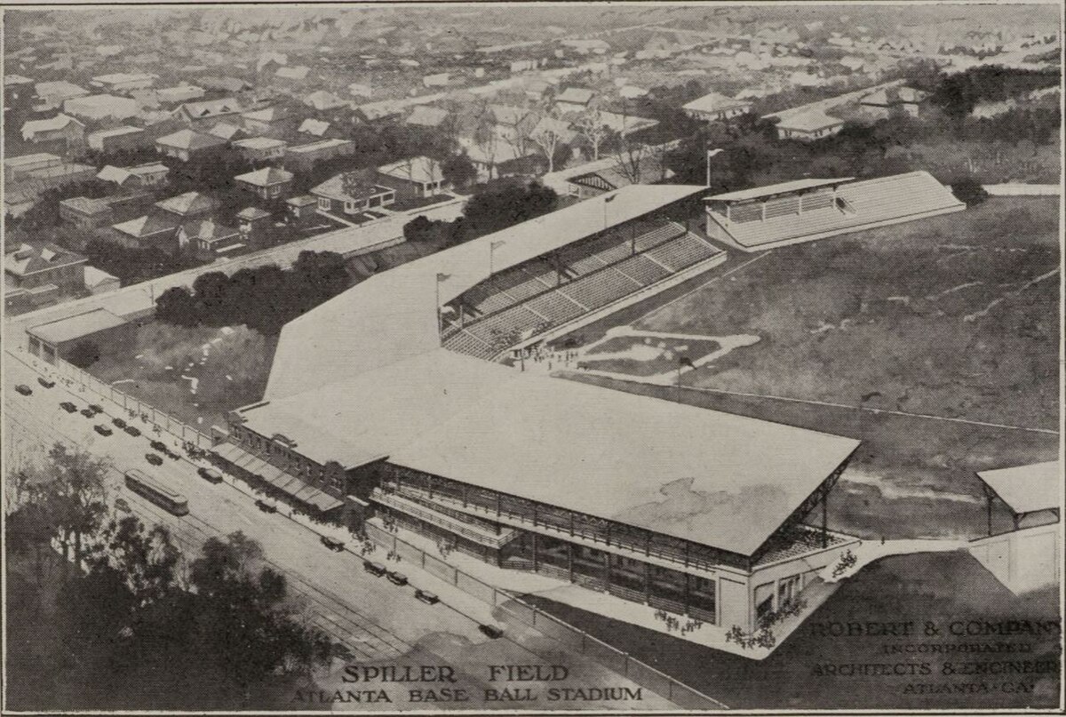 File:Estadio Don León Kolbowsky, del Club Atlético Atlanta..jpg - Wikimedia  Commons