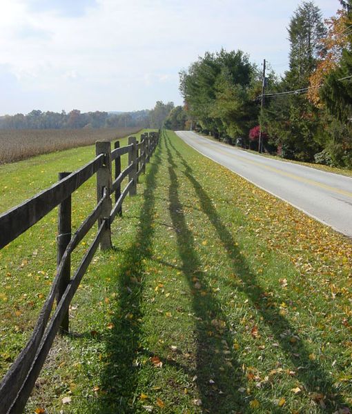 File:Split Rail Fence.JPG