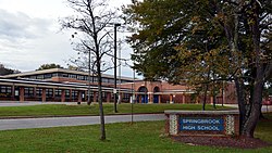 Springbrook hs silver spring md mcps 20201024 102120 1.jpg