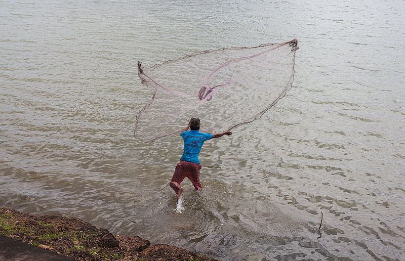 File:Srah Srang, Angkor, Camboya, 2013-08-16, DD 03.JPG