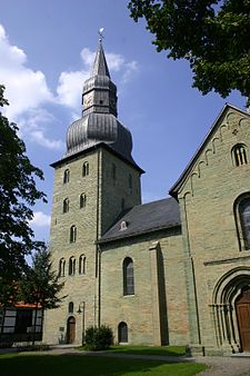 Saint Stefanus parish church St-Stefanus-Oestinghausen.jpg