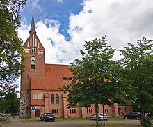 St.Antonius-Kirche in Bispingen IMG 0421.jpg