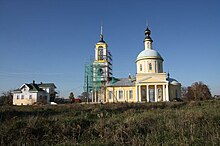 Свято-Николаевская церковь Бужаниново.jpg