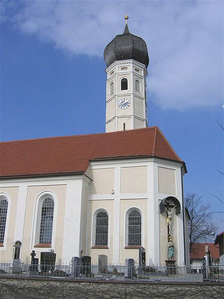 File:St. Andreas Oberpframmern-1.jpg