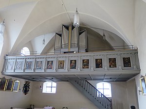 St. Johann Baptist Egmating 12.jpg