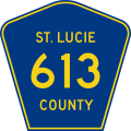 File:St. Lucie County 613.svg