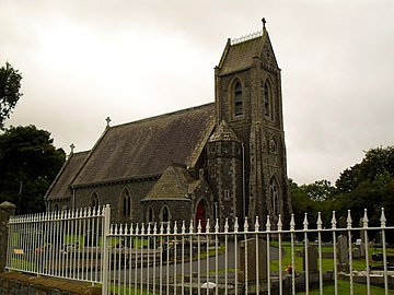 File:St._Luke's_Church_of_Ireland,_Ballymoyer_-_geograph.org.uk_-_1442935.jpg