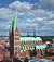 St. Marien, Lübeck (edit).jpg