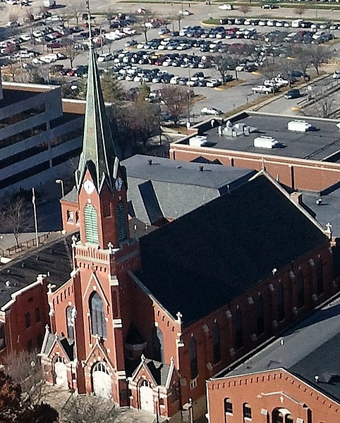 File:St. Peter's Catholic Church - Jefferson City, Missouri.jpg