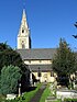 St Dunstan's Church, Cheam.jpg